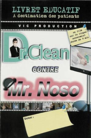 [JPG] Dr_clean