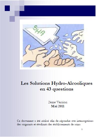 [JPG] Image_argumentaire_2012