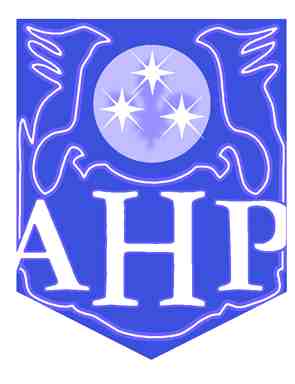 Logo_AHP_2