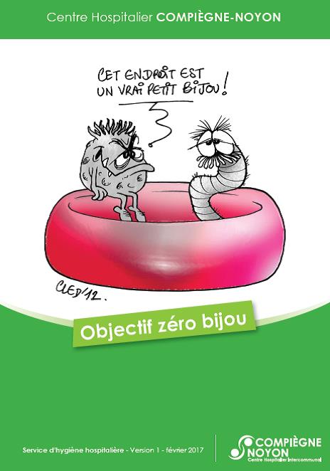 [JPG] Photo_livret0b